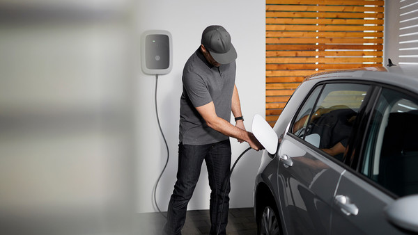 Boniteta za avto - električni avti z nižjo boniteto!