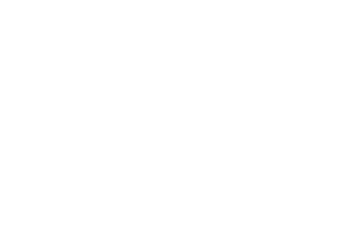 Znamke/CUPRA_m